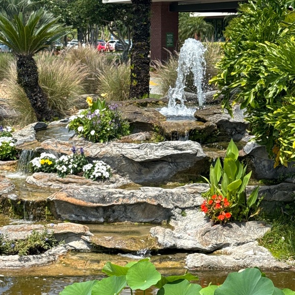 Meet your Posher, Monique - Picture 4 of 10